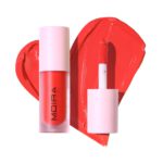 Moira-Liquid-Blush-12-Ily-4.8Gr.jpg