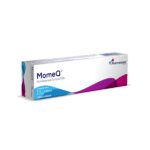 Momeq-0.1-Crema-15gr-Pharmetique.jpg