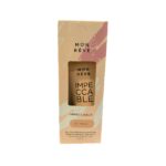 Mon-Reve-Base-Imp.-Spf15-02-Natural-30Ml.jpg