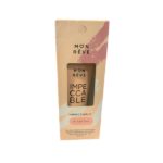Mon-Reve-Base-Imp.-Spf15-06-Light-Sand-30Ml.jpg