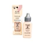 Mon-Reve-Base-Time-Plus-01-Natural-35Ml.jpg
