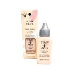 Mon-Reve-Base-Time-Plus-10-Tropical-35Ml.jpg