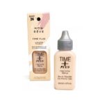 Mon-Reve-Base-Time-Plus-24-Sand-35Ml.jpg