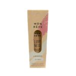 Mon-Reve-Corrector-Luminess-01-White-9.8Ml.jpg