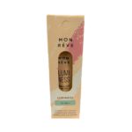 Mon-Reve-Corrector-Luminess-04-Mint-9.8Ml.jpg