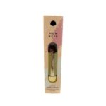 Mon-Reve-Labial-Prot.Solar-746-5Gr.jpg