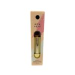 Mon-Reve-Labial-Prot.Solar-758-5Gr.jpg