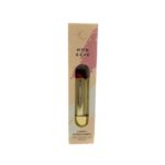 Mon-Reve-Labial-Prot.Solar-771-5Gr.jpg