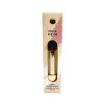Mon-Reve-Labial-Prot.Solar-772-5Gr.jpg