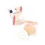 Mon-Reve-Pvo-Comp.-Eco-01-Havane-17Gr.jpg