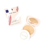Mon-Reve-Pvo.-Comp.-Eco-24-Sand-17Gr.jpg