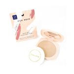 Mon-Reve-Pvo.Comp_.-Eco-23-Ligh-Sand-17Gr.jpg