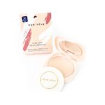 Mon-Reve-Pvo.Comp_.-Eco-26-Transf.Beige-17Gr.jpg
