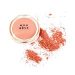 Mon-Reve-Rubor-04-French-Pink-6.5Gr.jpg