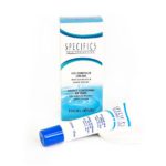 Mon-Reve-Specifics-Crema-Contorno-De-Ojos-X-12.5Gr.jpg