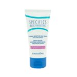 Mon-Reve-Specifics-Creman-Dia-Extrema-Humetacion-X50Gr.jpg