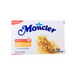 Moncler-Jabon-Avena-y-Argan-x-90g.jpg
