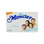 Moncler-Jabon-Refrescante-x-90g.jpg