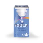 Monosulpa-ClorfeniraminaFenilefrinaKanamicina-Solucion-Nasal-15-ml-Leti.jpg