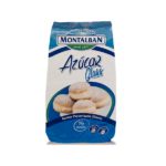 Montalban-Azucar-Glass-1Kg.jpg
