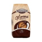 Montalban-Azucar-Morena-Bolsa-.-1Kg.jpg