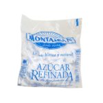 Montalban-Azucar-Refinada-Cafetin-800g.jpg