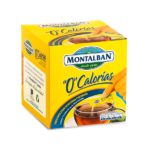 Montalban-Azucar-Sobre-0-Calorias-x-112-Unidades.jpg