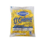 Montalban-Azucar-Sobre-0-Calorias-x-400-Unidades.jpg