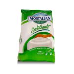 Montalban-Endulzante-Con-Stevia-500g-.jpg