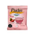 Montalban-Pudin-S.Fresa-X-90Gr.jpg