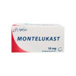 Montelukast-10mg-x-10-Tabletas-Spefar.jpg