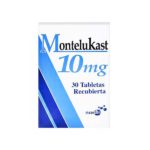 Montelukast-10mg-x-30-Tabletas-Medigen.jpg