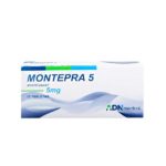 Montepra-5mg-x-10-Tabletas-ADN-Medical.jpg