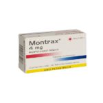Montrax-Pediatrico-4mg-x-30-Tabletas-Biotech.jpg