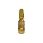 Morfina-Ampolla-10mg-1ml-Biotech.jpg