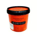 Morfose-10-Polvo-Decolarante-100Ml.jpg