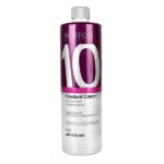 Morfose-Agua-Oxigenada-En-Crema-40-Vol.-1000Ml.jpg