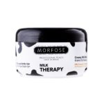 Morfose-Mascarilla-Capilar-De-Leche-500Ml.jpg