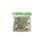Moringa-5g-All-Taste.jpg