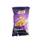Moy´S-Rumba-Tostadas-De-Maiz-Tocineta-85g.jpg