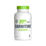 Mp-Essentials-Carnitine-X-30Caps.jpg
