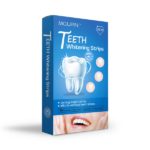 Mqupin-Teeth-Whitening-Strips-14-Pouches.jpg