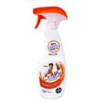 Mr-Musculo-Desinfectante-500Ml.jpg