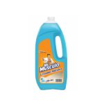 Mr-Musculo-Limpiador-Brisa-Marina-900ml.jpg