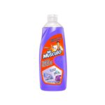 Mr-Musculo-Limpiador-Campos-De-Lavanda-500ml.jpg
