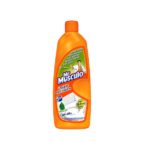 Mr-Musculo-Limpiador-Inodoros-Naturaleza-500ml.jpg