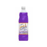 Mr-Musculo-Limpiador-Lavanda-900ml.jpg