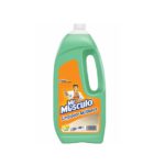 Mr-Musculo-Limpiador-Limon-900ml.jpg