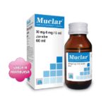 Muclar-AmbroxolLoratadina-Jarabe-x-60ml-Dollder.jpg