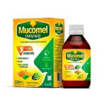 Mucomel-Imuno-Jbe.-X-120Ml.-Airela.jpg